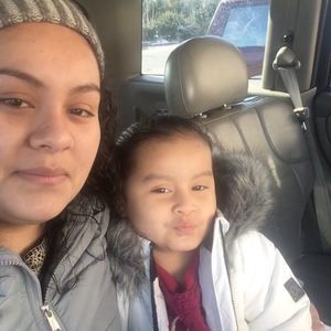 Meet your Posher, Luz